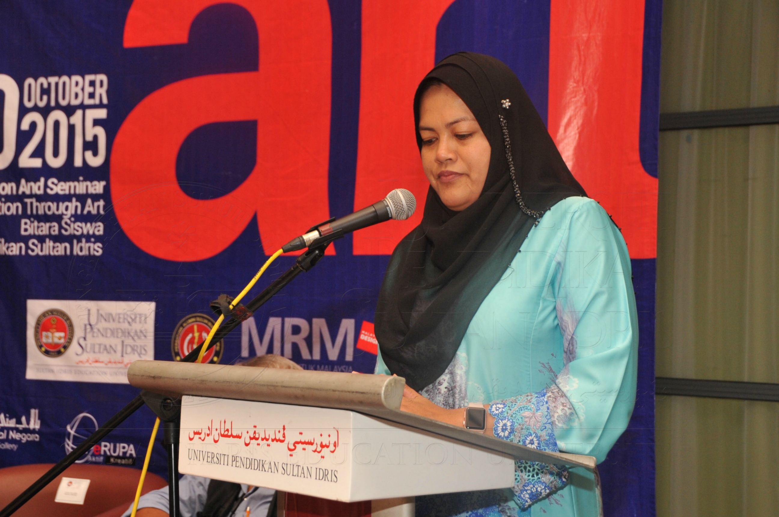 PRO15 173 ESE HAS 2351